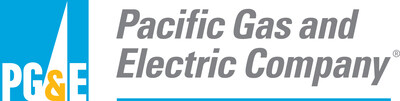 PG&E