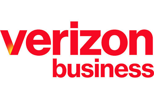 Verizon Business