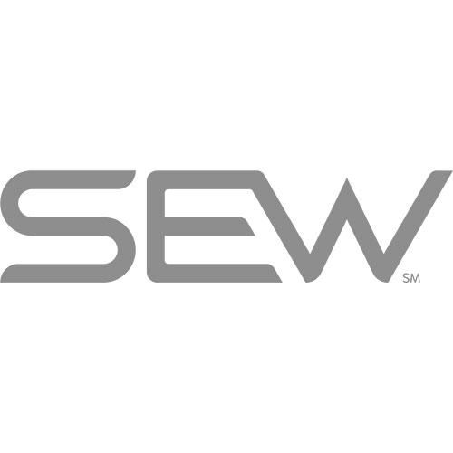 SEW