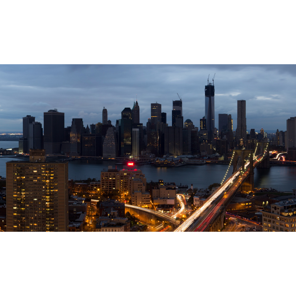 Advanced Grid Reliability 2 1000x1000