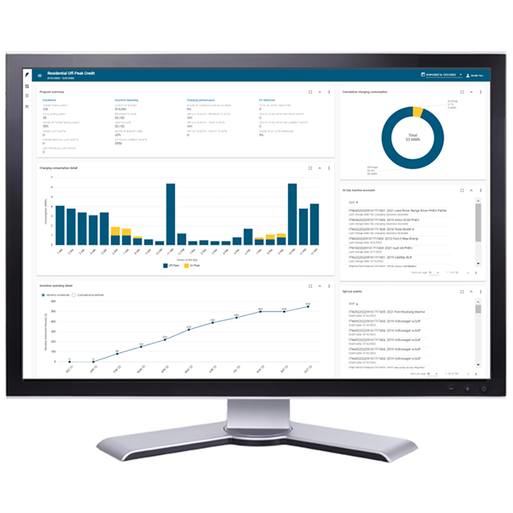 Distributed Energy Resource Optimizer (DER Optimizer)